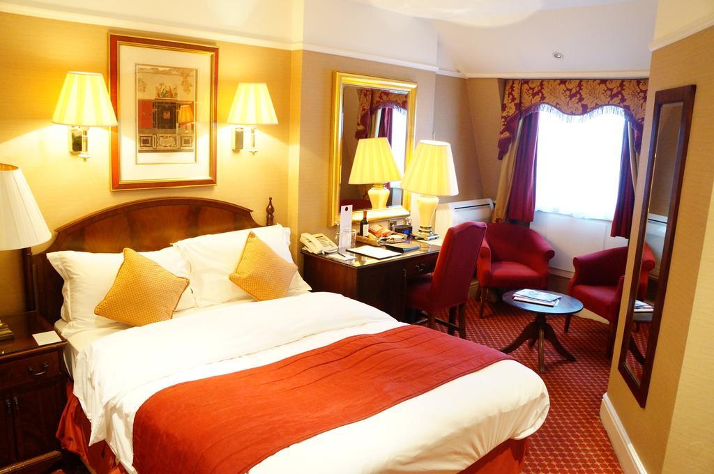 Club Double or Twin Room,110217189:JPEG