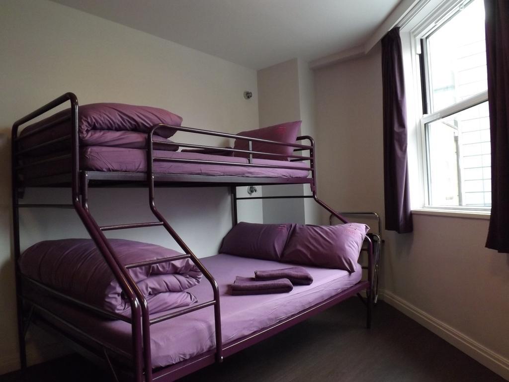 Triple Room Ensuite,371144911:JPEG