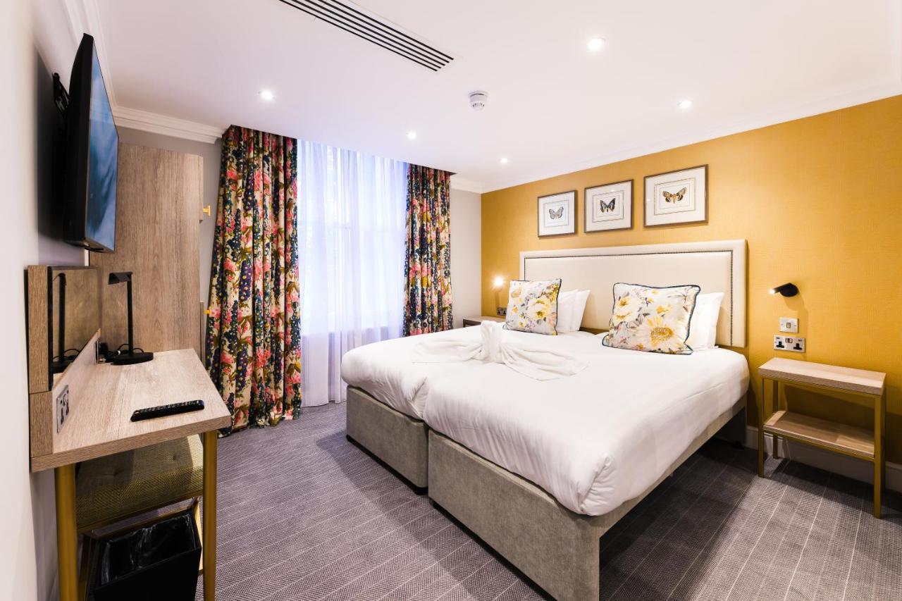 Standard Twin Room,1157184525:JPEG