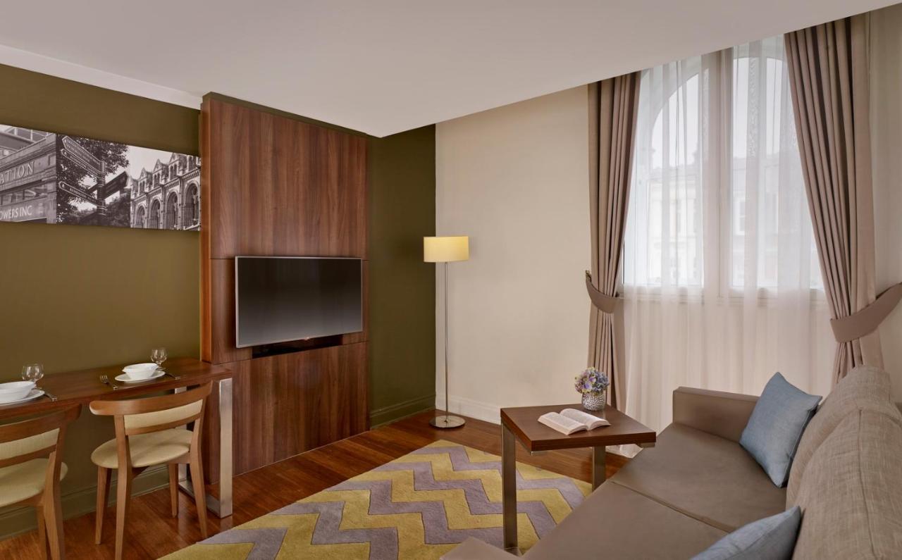 One-Bedroom Apartment,1432759687:JPEG