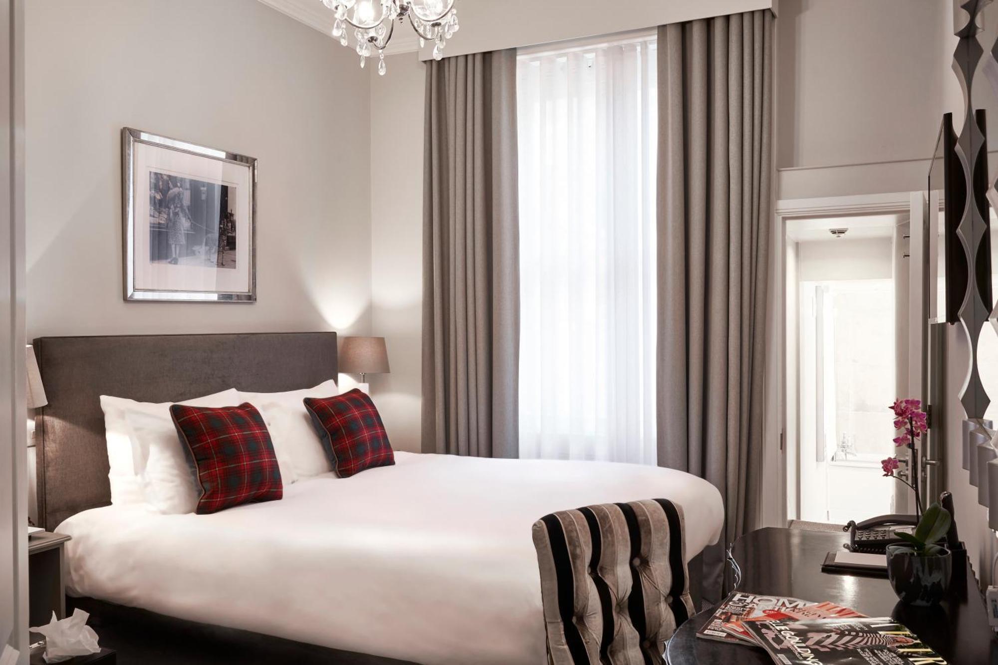 Deluxe Double Room,1432625962:JPEG