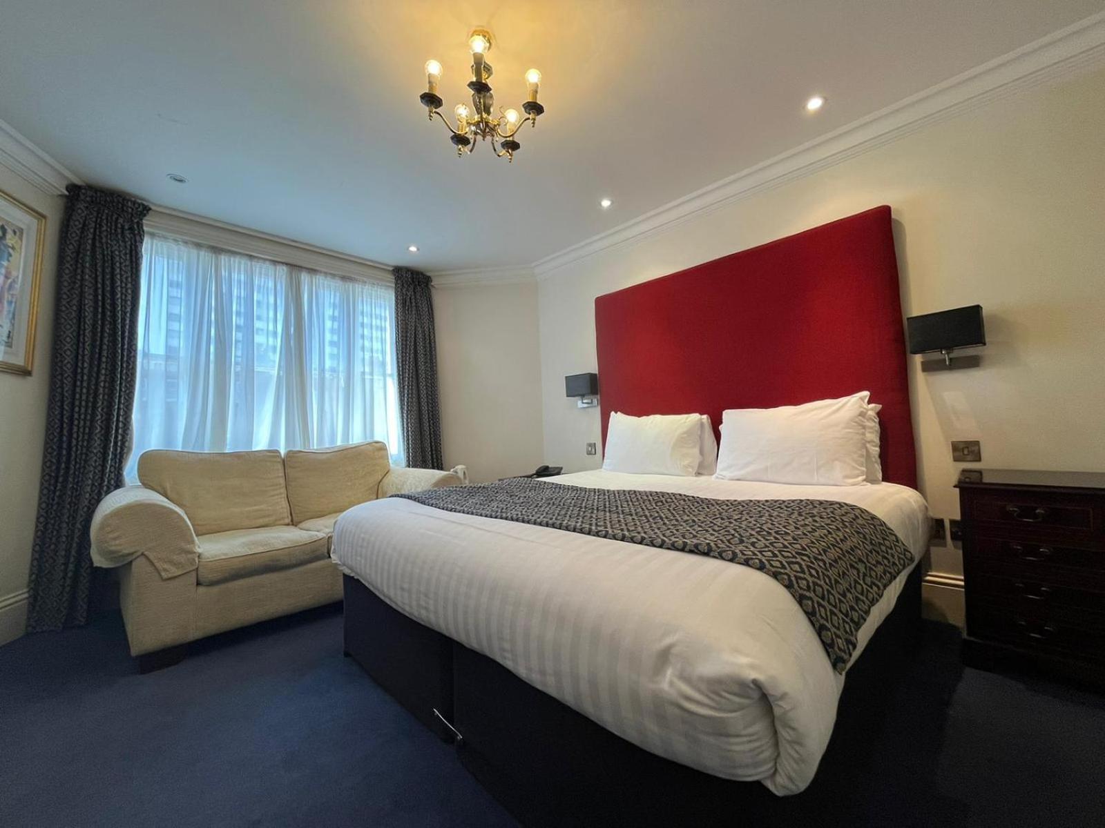 Junior Suite,1445378908:JPEG