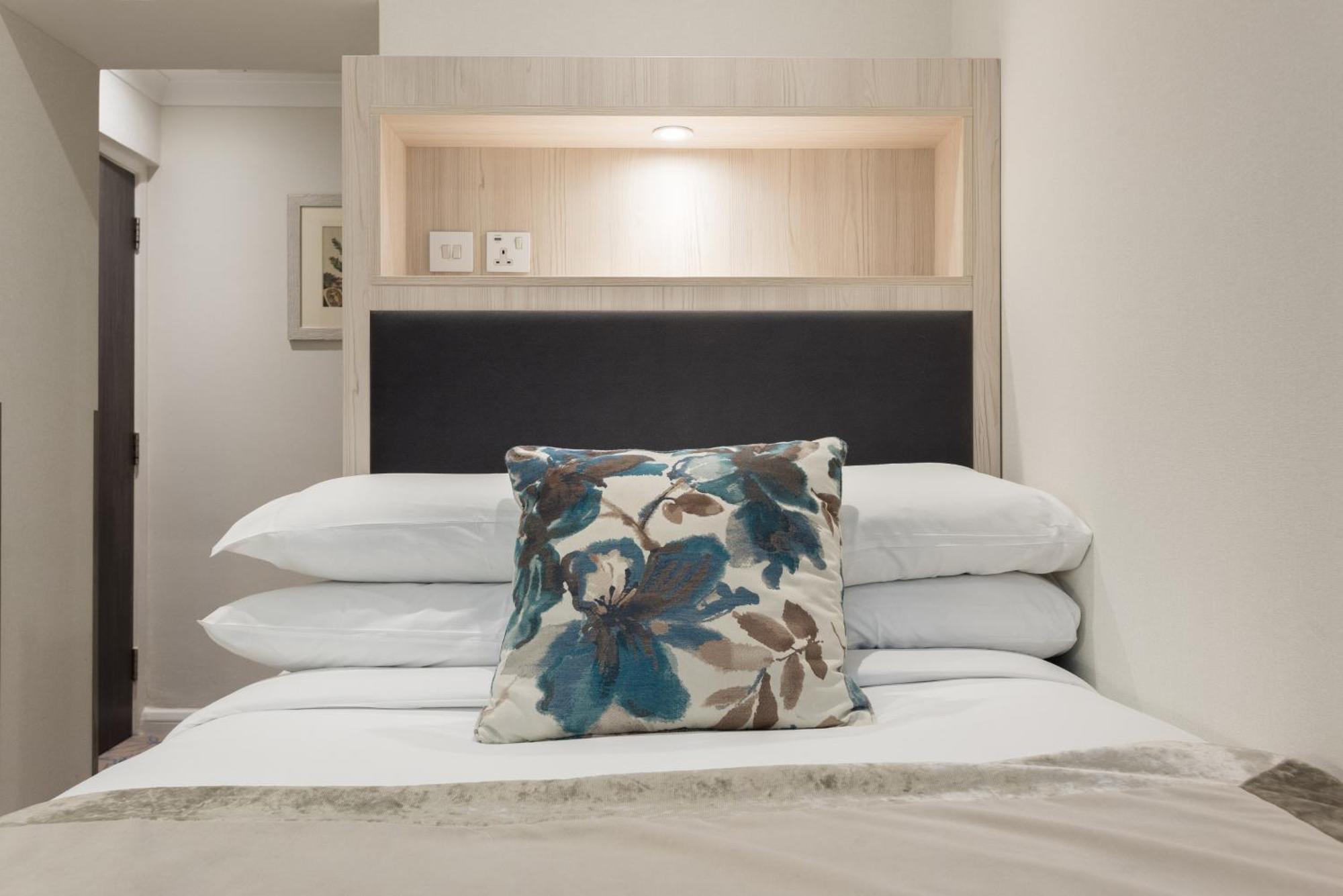 Single Room,1253273509:JPEG