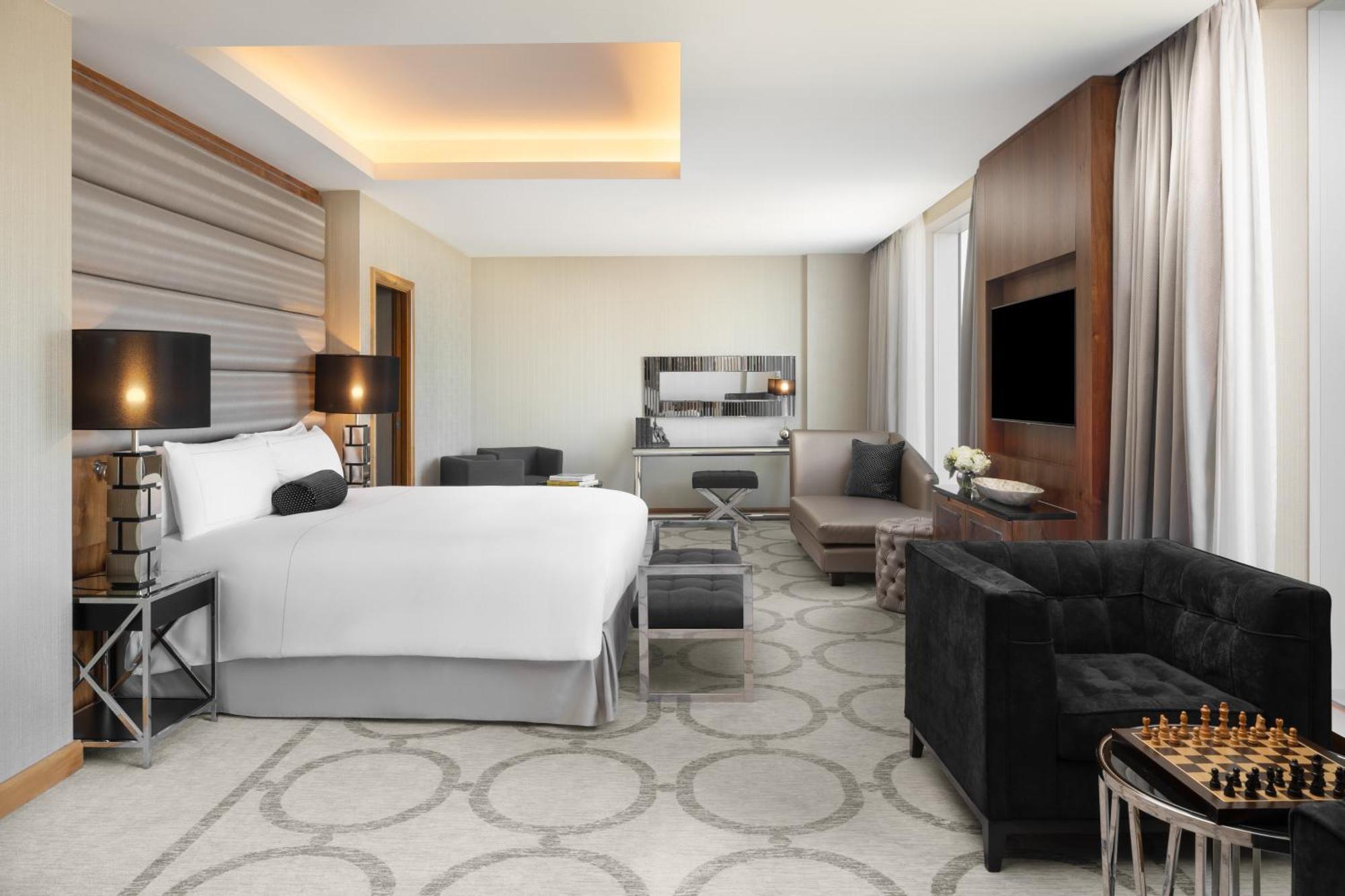 Presidential Suite,1602989394:JPEG