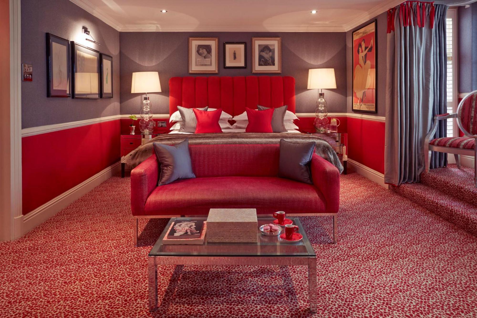 Junior Suite,1772874735:JPEG