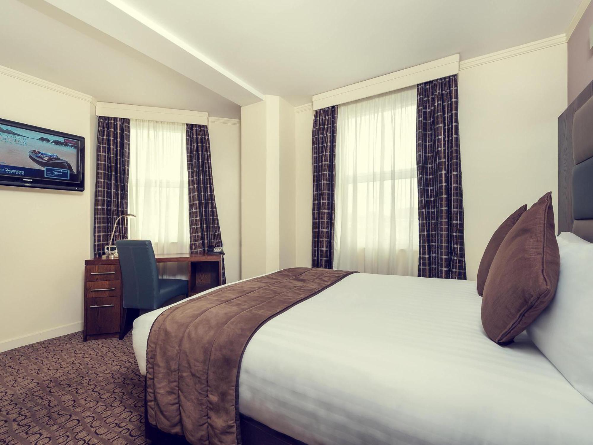 Standard Double Room,1716974193:JPEG