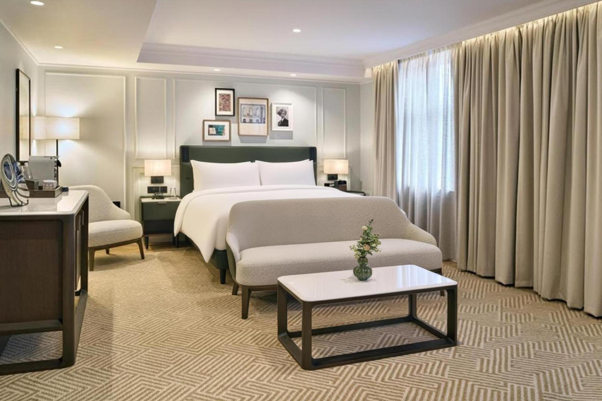 Studio Suite
