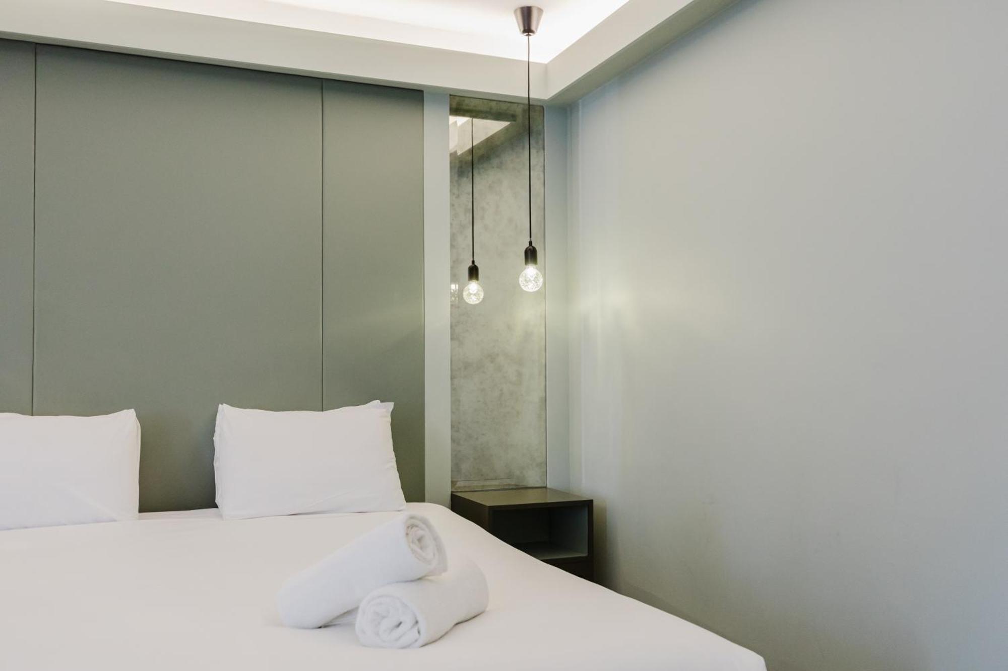 Superior Triple Room,1773669863:JPEG