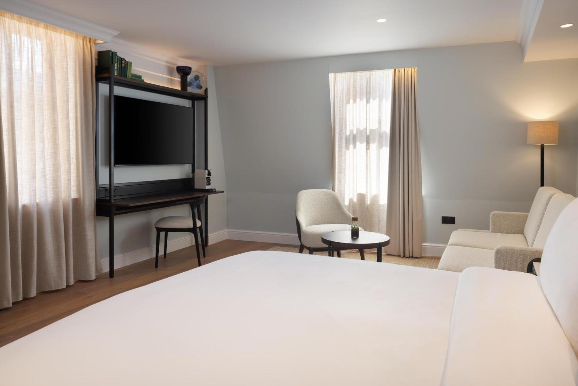 Studio Suite