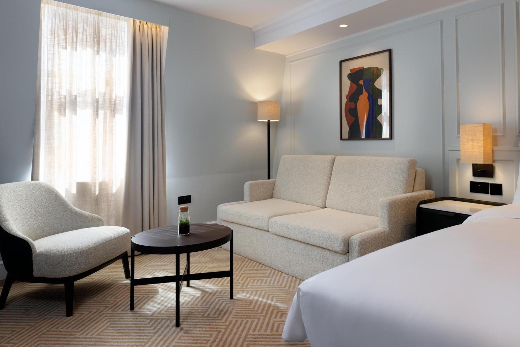Studio Suite