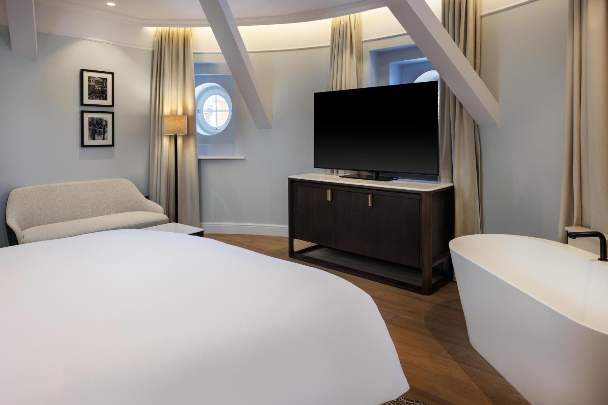 Studio Suite