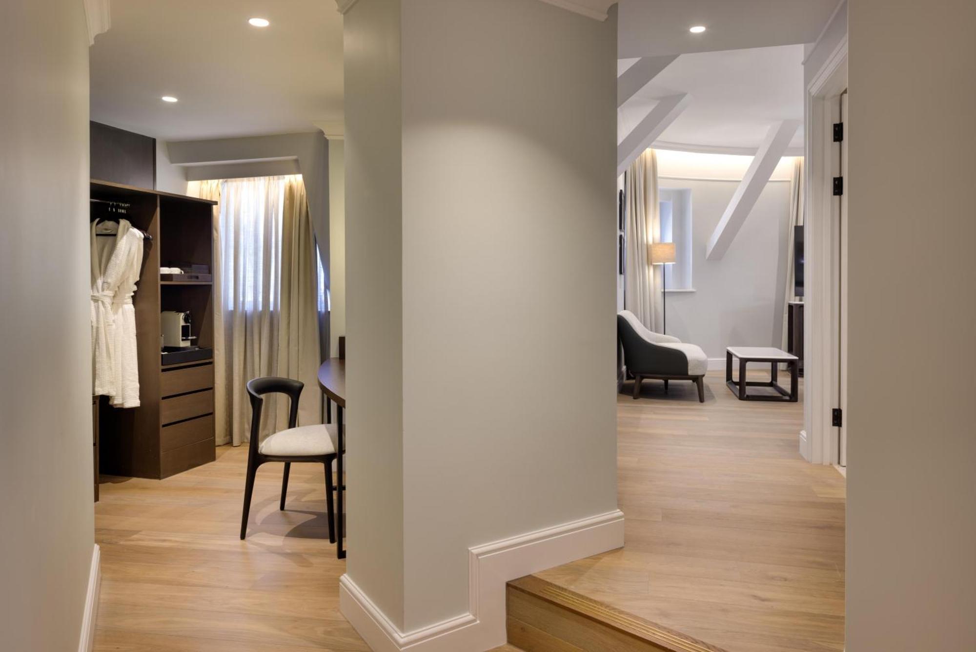 Studio Suite