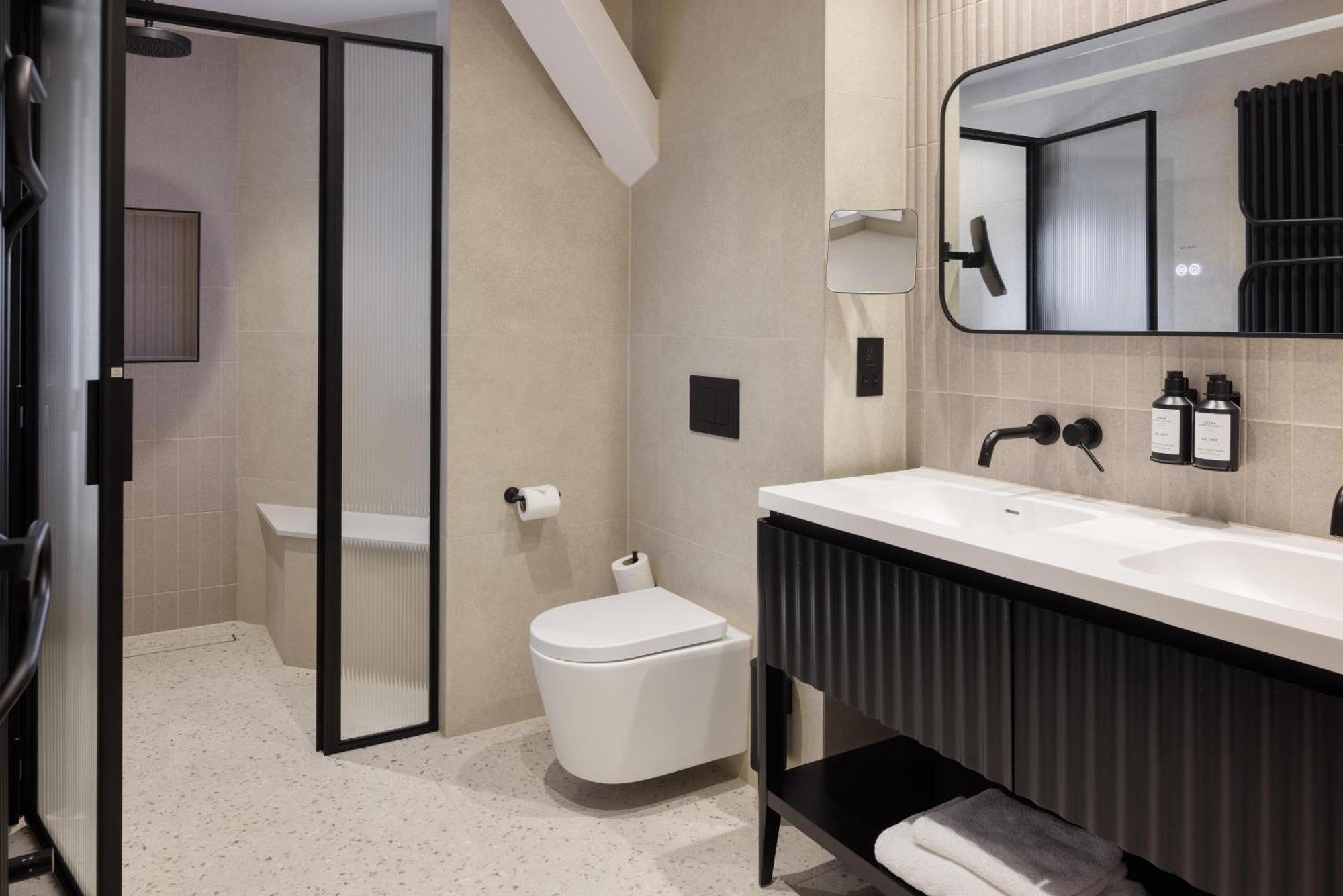 Studio Suite