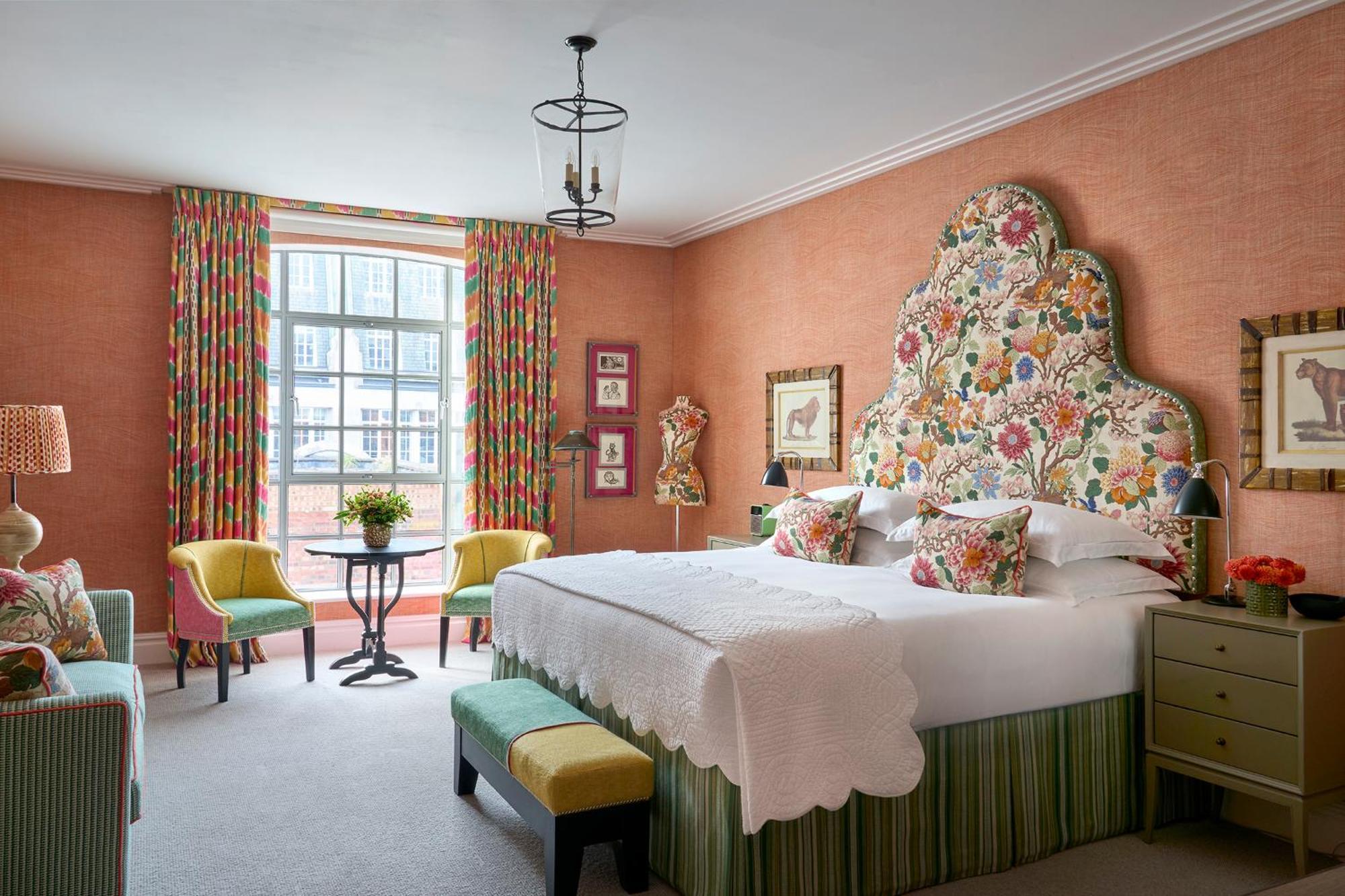 Camera Deluxe