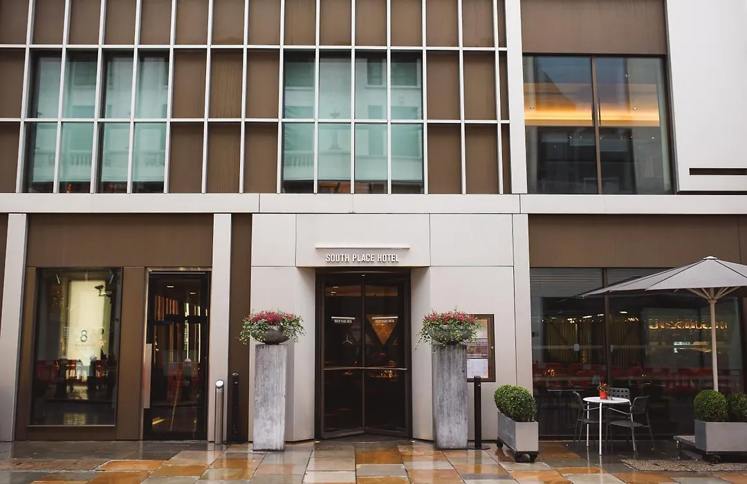 South Place Hotel-1