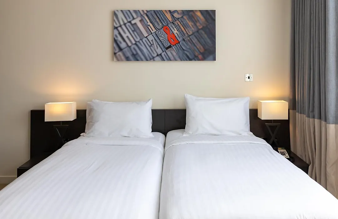 Hotel Xanadu-1