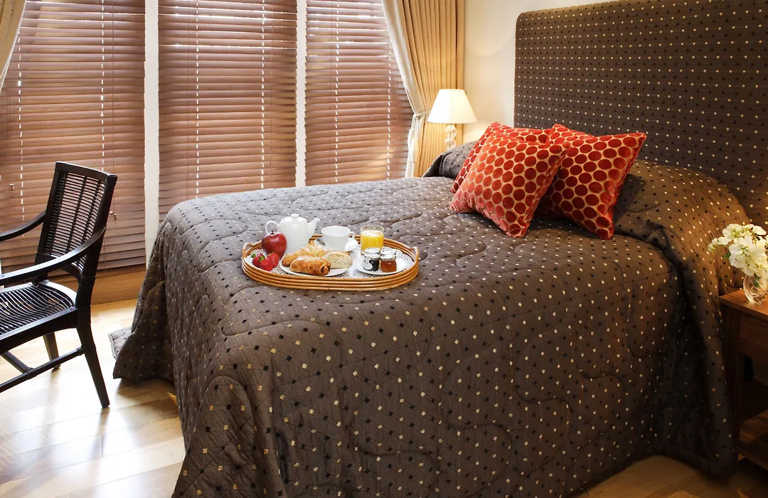 New Linden Hotel-1