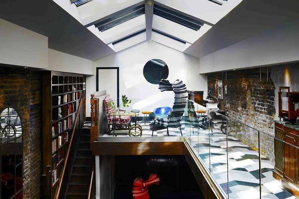 Library-1