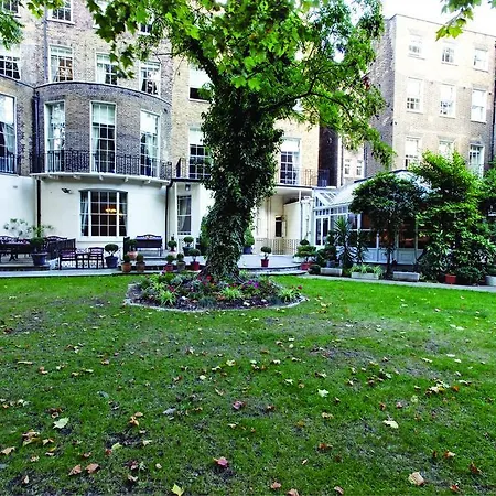 Grange White Hall Hotel-3