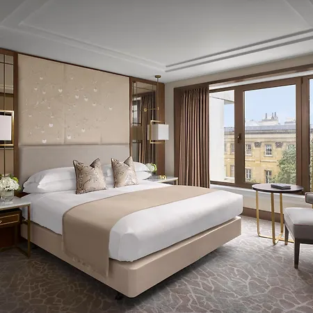 InterContinental London Park Lane, an IHG Hotel-2