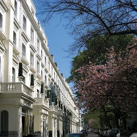 The Caesar Hotel-2