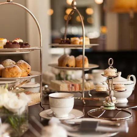 Roseate House London-3