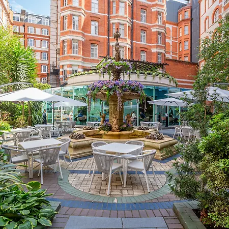 St. James' Court, A Taj Hotel, London-3