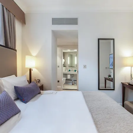 St. James' Court, A Taj Hotel, London-2