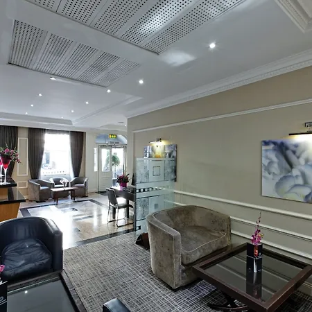 Grange Beauchamp Hotel-3