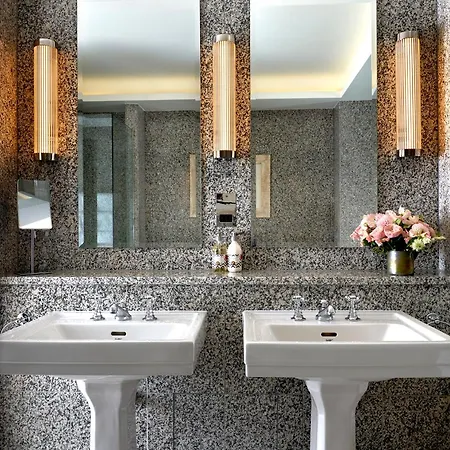 The Soho Hotel, Firmdale Hotels-3