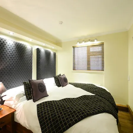 New Linden Hotel-3